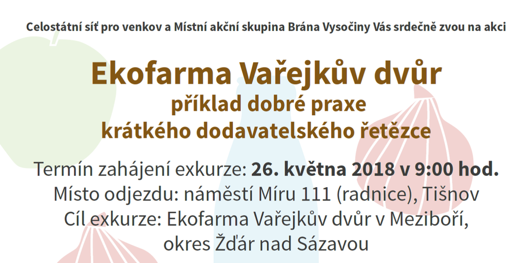 Zkladn kola a Matesk kola Mezibo, pspvkov organizace g) bt seznmeni se vemi smrnicemi se vztahem k jejich pobytu a innosti ve kolnm. Vnitn d kolnho klubu - Z Mezibo